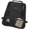Organizer sedile posteriore auto Lex personalizzate o neutre