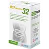 CEMON Srl MCF MICROFLOR 32 60CPS VEGETAL