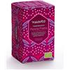 HP ITALIA Srl TISANA FILTRO PANCIA PIAT BIO