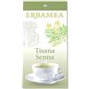 ERBAMEA Srl TISANA SENNA 100G