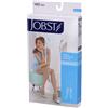 ESSITY ITALY SpA Jobst Us 15-20 Gamb Natur 4