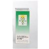 OH INTERNATIONAL Srl Fitomega Sin 25 Gocce Integratore Per Obesità 50 ml