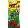 DYNIT D-KIDZ DYNIT Kids - Dinosaur Park Attack (Assortimento), 5398523