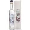 Berta - Unica - Grappa Bianca - Astucciata - 50cl