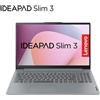 Lenovo IdeaPad Slim 3 Notebook 15.6"" AMD Ryzen5 16GB 1TB"