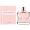 Givenchy Irresistible Givenchy 80 ml, Eau de Parfum Spray