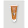 Vitality'S Vitality`s Espresso Cappuccino 200ml