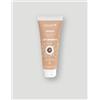 Vitality'S Vitality`s Latte Macchiato Marrone 200 ml