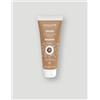 Vitality'S Vitality`s Mocaccino Marrone 200 ml