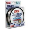 Lineaeffe Nylon da pesca TAKE AKASHI ULTRACLEAR FLUOROCARBON 100 M Modello: 0.40 mm