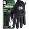 FootJoy 66248, Guanto da Golf Uomo