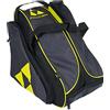 Fischer Generisch Fischer Alpine Race - Borsa da sci