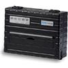 TALLY Stampante Dascom Americas MIP480 480cps 300 x 300DPI dot matrix printer [MIP48000-AA]