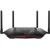 Netgear Access Point Netg Nighthawk XR1000 AX5400 WiFi 6-Gam [XR1000-100EUS]