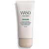 Shiseido WASO SHIKULIME Idratante Oil-free Color control 50ml 50 ml