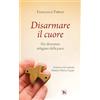 TS - Terra Santa Disarmare il cuore. Per diventare artigiani della pace