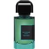 BDK PARFUMS PAS CE SOIR EXTRAIT DE PARFUM 50ML