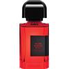 BDK PARFUMS ROUGE SMOKING EXTRAIT 50ML