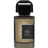 BDK PARFUMS GRIS CHARNEL EXTRAIT 50ML