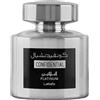 LATTAFA CONFIDENTIAL PLATINUM