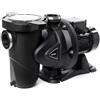 Dab ELETTROPOMPA CENTRIFUGA DAB EUROSWIM 100M 0,75 KW 1 HP 220/240V 50HZ