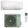 Daikin CLIMATIZZATORE DAIKIN GSI LOW FTXC-E MONOSPLIT 9000 BTU INVERTER R-32 WI-FI
