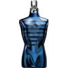 JEAN PAUL GAULTIER Le Male In Blue Eau de Parfum 75ml