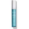 NEW SYFORM SRL MIAMO LP MULT-REC EYE&LASH SER
