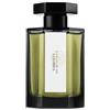 L'Artisan Parfumeur Timbuktu