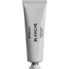 Byredo Blanche Crema Mani 30ml
