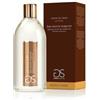 Gabor Cosmetics Bagnodoccia Uomo Legni e Cuoio