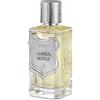 NOBILE 1942 Ambra Nobile