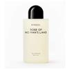 Byredo Rose Of No Man's Land Body Wash