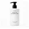 Byredo Rose Of No Man's Land Body Lotion
