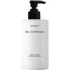 Byredo Bal d'Afrique Body Lotion