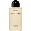 Byredo Gipsy Water Body Wash