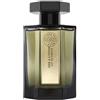 L'Artisan Parfumeur Ode à l'Oudh