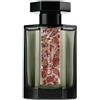 L'Artisan Parfumeur Mandarina Corsica