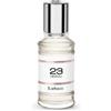 LabSolue 23 Neroli