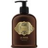 L'Artisan Parfumeur La Rose Hand & Body Lotion