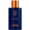 OJAR Oud Whisper
