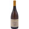 Castellari Toscana IGT Ansonica Calzo della Vignia 2020 - Castellari (75cl)