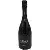Cenci Trento Brut DOC - Cenci (75cl)