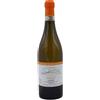 Tenuta dei Fiori Moscato d'Asti DOCG Rairì 2024 - Tenuta dei Fiori (75cl)