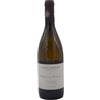 Albino Armani Venezia Giulia IGT Ribolla Gialla 2024 - Albino Armani (75cl)