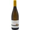 Vigneti Massa Derthona 2024 - Vigneti Massa (75cl)