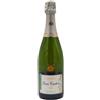 Louis Casters Champagne Brut Cuvée Supérieur - Louis Casters (75cl)