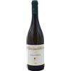 Scala Fenicia Capri DOC Bianco 2023 - Scala Fenicia (75cl)