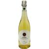 Casebianche Spumante Dosaggio Zero La Matta 2024 - Casebianche (75cl)