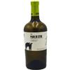 San Salvatore Paestum IGT Pian di Stio 2024 - San Salvatore (75cl)